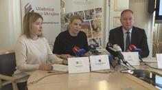 Školy dostanou pro Ukrajince zdarma nové učebnice češtiny