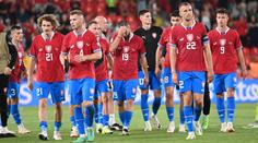 Třetí poločas: Panenka o fotbalové reprezentaci, Salač o Velké ceně San Marina