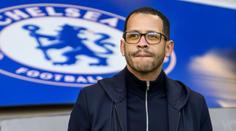 Chelsea po čtyřech měsících vyhodila trenéra. Tučné odstupné nedostane