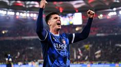 Bundesliga: Stuttgart vs. Heidenheim – 25. 4. 2025