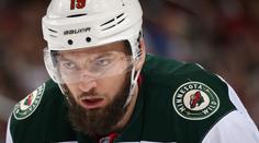 Vážná situace: Český hokejista z NHL musí na operaci s páteří!