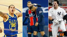 Nejštědřejší tým na světě. Ani Yankees neplatí hráče více než PSG
