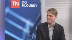 Problémy s bydlením u nás řeší 1,6 milionu lidí, říká expert