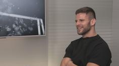 V ringu: Štummer o odchodu z armády, ocenění v KSW a operaci ruky