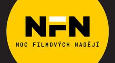 Mladí filmaři měli opět šanci zazářit. Proběhl další ročník Noci filmových nadějí