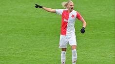 Slavia zužuje kádr a zbavuje se nepotřebných hráčů. Co další posily?