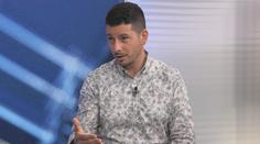 Česko je množírnou Evropy. Lidé si vezmou psa bez papírů, hlavně když ušetří