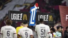 Děsivé následky požáru ve Švýcarsku. Mladý fotbalista utrpěl těžké popáleniny
