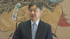 Japonsko má vážný problém. Císař nemá nástupce, v rodině chybí muži