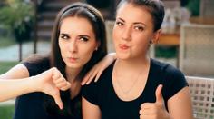 Češi věří v lepší zítřky. Optimistů je víc než pesimistů, ukazuje nový průzkum