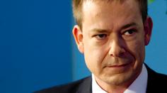 MF DNES: Exministr Němec si z vymáhání pokut udělal zlatý důl