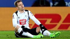 Přijede Matěj Vydra na Slavii? Zájem prý má Dynamo Kyjev!