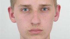 David (15) utekl před zubařem až do Rakouska, hrozí mu OTRAVA KRVE! Rodiče jsou zoufalí