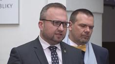 Jurečka řekl, jak se zvýší minimální mzda. Vyšplhá skoro na polovinu průměrné