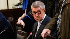 Agrofert byl partnerem Čapího hnízda, řekl soudu bývalý manažer. Akcionáře neznal
