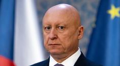 ČEZ zveřejnil odměny vedení: Šéf firmy si přišel loni na 35 milionů korun