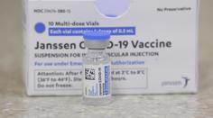 Česko se chce zbavit milionů vakcín proti covidu. Zájem o ně slábne