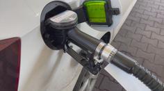 Zimní aditiva do nafty. Mohou zachránit motor vašeho auta