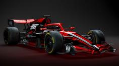 Formule 1 vstupuje do nové éry. Co se od roku 2026 mění?