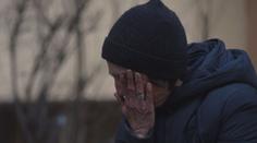 Hackeři zveřejnili jména ruských vojáků z Buči. Mají mít na svědomí masakr