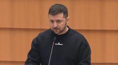Byt prezidenta Zelenského je na prodej. Cena vás možná překvapí