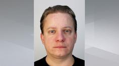 Slovenský herec je už přes týden nezvěstný. Stopy vedou do Prahy