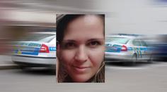 Policisté pátrají po Kláře už tři dny, bývalý přítel má strach o její život