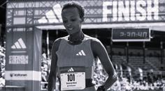 Šokující smrt úspěšné maratonkyně. Její život vyhasl po tréninku