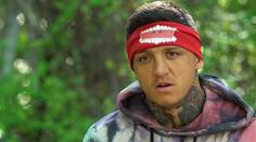 Rozchod Gábora chvíli po narození dítěte. Je v tom nevěra, říká zdrcená snoubenka
