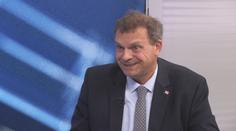 Cestovní kanceláře neriskují, aby se jejich zákazníkům něco stalo, tvrdí expert
