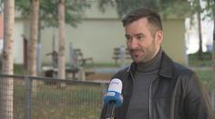 Ztracený vysvětlil, jak je na tom se zdravím. Konec jeho koncertů platí