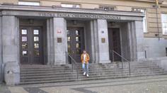 Zdražování drtí studenty. Při škole musí pracovat, přesto mají hluboko do kapsy