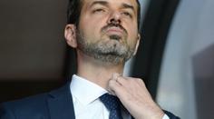 Stramaccioniho výmluvy: Všechny jeho důvody, proč to Spartě nejde