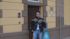 Nečesaní chtějí od státu miliony. Ministerstvo řeklo, kolik mají dostat