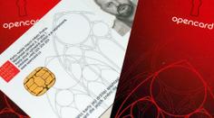 KONEČNĚ! Policie OBVINILA úředníka kvůli kauze OPENCARD!