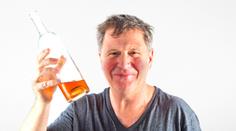 Češi patří mezi největší pijany! Máte problémy s alkoholem? TEST