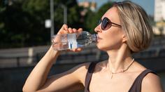 Na Moravě poprvé padlo 40 °C. Výstraha tam platí až do čtvrtka večer
