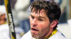 Opustí hvězdy z NHL extraligu? NÁZORY KLUBŮ