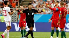 Revoluce ve fotbale: MS 2022 v Kataru se bude hrát v zimě!