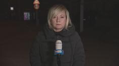 Nehoráznost, zuří Schillerová kvůli důchodům. Chce se obrátit na soud