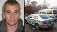 Dívku zasáhlo víc kulek. Policistu vyšetřuje inspekce