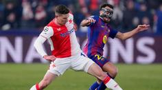 Přes 70 podvedených a škoda přes milion. Padla obvinění na překupníky