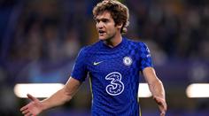Fotbalista Chelsea odmítá před zápasem klekat. Už to ztrácí sílu, říká