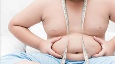 Odborníci bijí na poplach! V roce 2035 může mít nadváhu či obezitu půlka lidí
