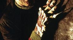 Freddy Krueger se vrací. Noční můra z Elm Street ožívá. Český trailer