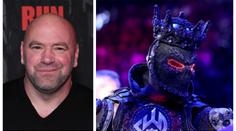Wilderův oblek hrál roli při jeho porážce, myslí si Dana White