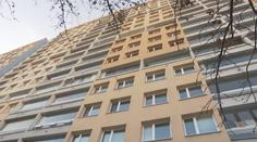 Bohumín zakáže podomní prodej energií. Vyhláška má chránit hlavně důchodce