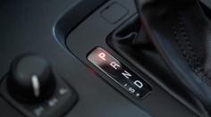 Auto s automatem: Víte, jaký ze 4 druhů převodovek vybrat?
