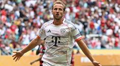 MS klubů: Flamengo vs. Bayern Mnichov – 29. 6. 2025