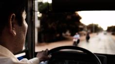 V Kambodži havaroval autobus s turisty, mezi zraněnými je i Čech!
